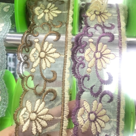 Home textiles, home decorations, cushions and lace are available in stock Home textiles, home decorations, cushions and lace are available in stock